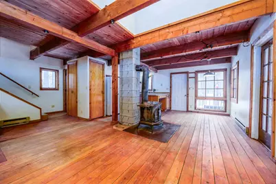 1024 Sorenson Rd, Holyoke, MN 55749 - Photo 4