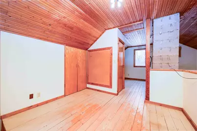 1024 Sorenson Rd, Holyoke, MN 55749 - Photo 16