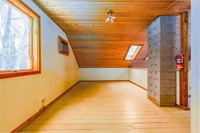 1024 Sorenson Rd, Holyoke, MN 55749 - Photo 24