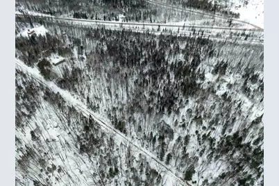 1024 Sorenson Rd, Holyoke, MN 55749 - Photo 74