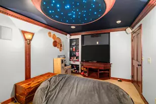 5616 McQuade Rd, Duluth, MN 55804 - Photo 32