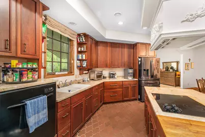 5616 McQuade Rd, Duluth, MN 55804 - Photo 54