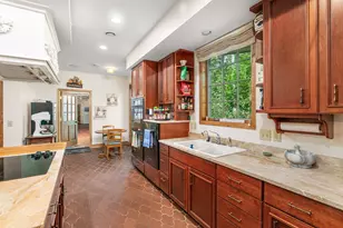 5616 McQuade Rd, Duluth, MN 55804 - Photo 58