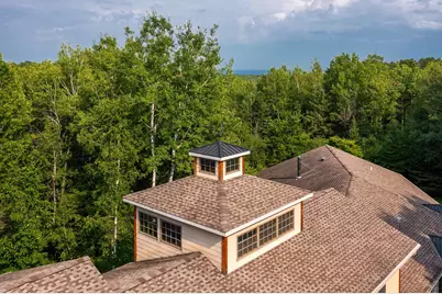 5616 McQuade Rd, Duluth, MN 55804 - Photo 4