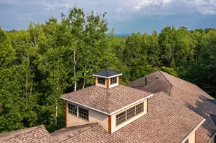 5616 McQuade Rd, Duluth, MN 55804 - Photo 4