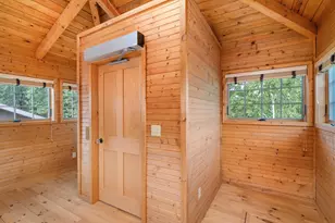 5616 McQuade Rd, Duluth, MN 55804 - Photo 72