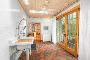 5616 McQuade Rd, Duluth, MN 55804 - Photo 50