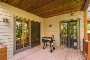 5616 McQuade Rd, Duluth, MN 55804 - Photo 80