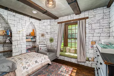 5616 McQuade Rd, Duluth, MN 55804 - Photo 28