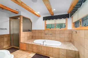 5616 McQuade Rd, Duluth, MN 55804 - Photo 24