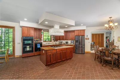 5616 McQuade Rd, Duluth, MN 55804 - Photo 52