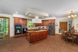 5616 McQuade Rd, Duluth, MN 55804 - Photo 52