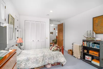 5616 McQuade Rd, Duluth, MN 55804 - Photo 70
