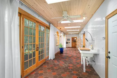 5616 McQuade Rd, Duluth, MN 55804 - Photo 48