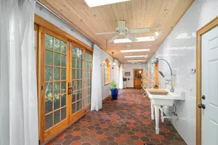 5616 McQuade Rd, Duluth, MN 55804 - Photo 48