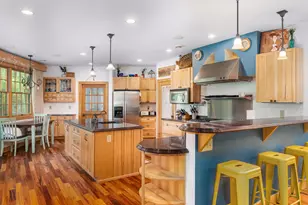 5616 McQuade Rd, Duluth, MN 55804 - Photo 18