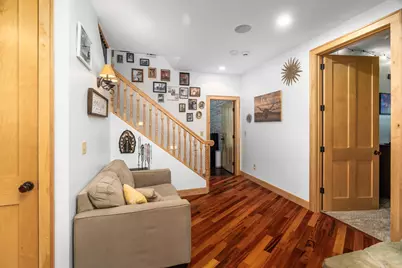 5616 McQuade Rd, Duluth, MN 55804 - Photo 16