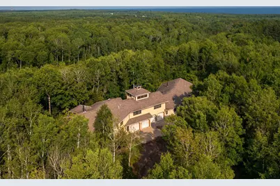 5616 McQuade Rd, Duluth, MN 55804 - Photo 2