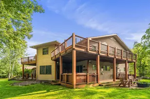 5616 McQuade Rd, Duluth, MN 55804 - Photo 82