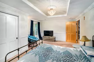 5616 McQuade Rd, Duluth, MN 55804 - Photo 42