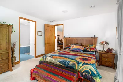 5616 McQuade Rd, Duluth, MN 55804 - Photo 68