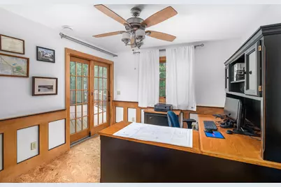 5616 McQuade Rd, Duluth, MN 55804 - Photo 46