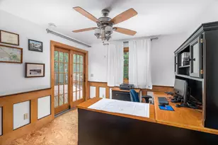 5616 McQuade Rd, Duluth, MN 55804 - Photo 46