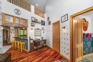 5616 McQuade Rd, Duluth, MN 55804 - Photo 10