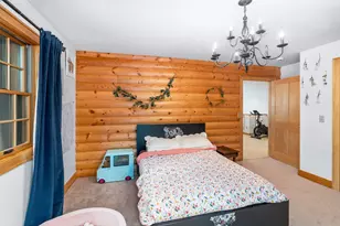 5616 McQuade Rd, Duluth, MN 55804 - Photo 44