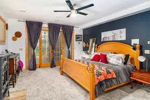 5616 McQuade Rd, Duluth, MN 55804 - Photo 22