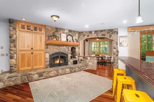 5616 McQuade Rd, Duluth, MN 55804 - Photo 12