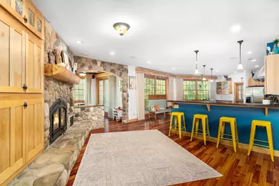 5616 McQuade Rd, Duluth, MN 55804 - Photo 14