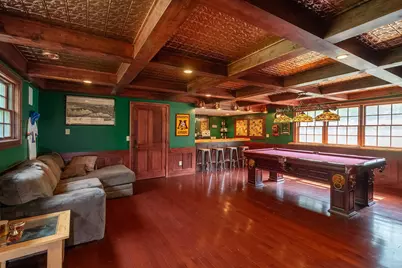 5616 McQuade Rd, Duluth, MN 55804 - Photo 34