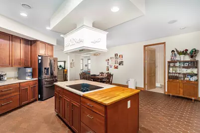 5616 McQuade Rd, Duluth, MN 55804 - Photo 56