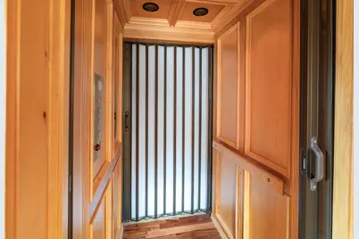 5616 McQuade Rd, Duluth, MN 55804 - Photo 74