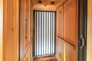 5616 McQuade Rd, Duluth, MN 55804 - Photo 74