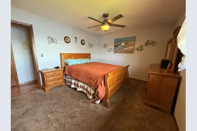 46040 State Hwy 65, Nashwauk, MN 55769 - Photo 24