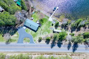 46040 State Hwy 65, Nashwauk, MN 55769 - Photo 6