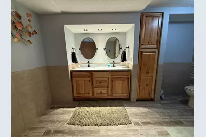 46040 State Hwy 65, Nashwauk, MN 55769 - Photo 36