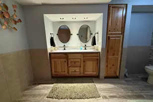 46040 State Hwy 65, Nashwauk, MN 55769 - Photo 36