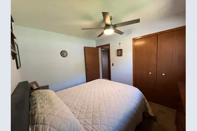 46040 State Hwy 65, Nashwauk, MN 55769 - Photo 22