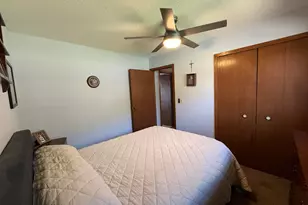 46040 State Hwy 65, Nashwauk, MN 55769 - Photo 22