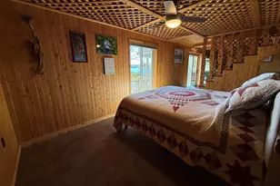 46040 State Hwy 65, Nashwauk, MN 55769 - Photo 34