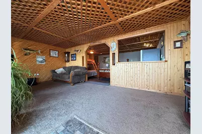 46040 State Hwy 65, Nashwauk, MN 55769 - Photo 28