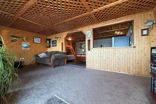 46040 State Hwy 65, Nashwauk, MN 55769 - Photo 28