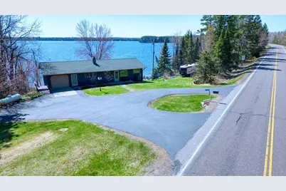 46040 State Hwy 65, Nashwauk, MN 55769 - Photo 50