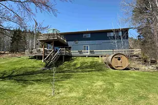 46040 State Hwy 65, Nashwauk, MN 55769 - Photo 46