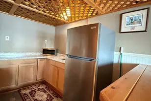 46040 State Hwy 65, Nashwauk, MN 55769 - Photo 32