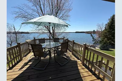 46040 State Hwy 65, Nashwauk, MN 55769 - Photo 20