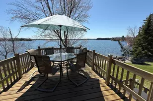 46040 State Hwy 65, Nashwauk, MN 55769 - Photo 20